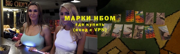 сатива Абинск