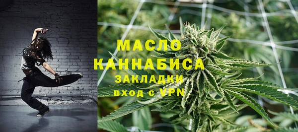 сатива Абинск
