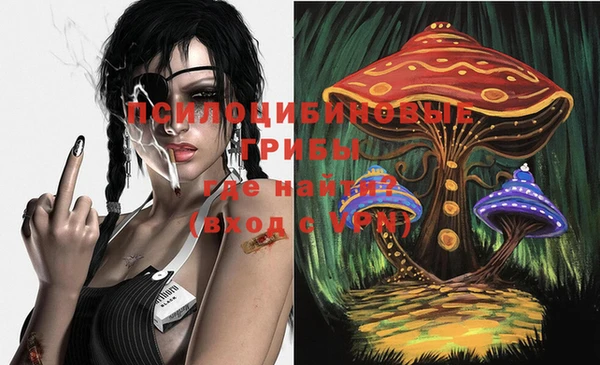 таблы Абаза