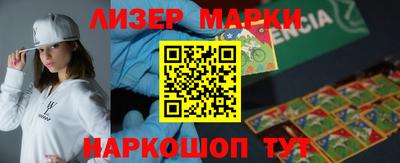 a pvp Кумертау