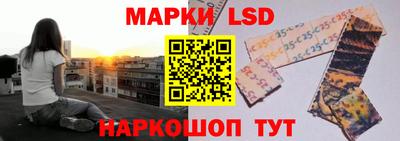 ALPHA-PVP Кулебаки