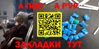 хмурый Кунгур