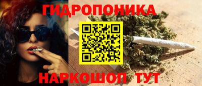 a pvp Кумертау