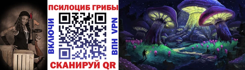 Галлюциногенные грибы Magic Shrooms  даркнет наркотические препараты  Кингисепп 